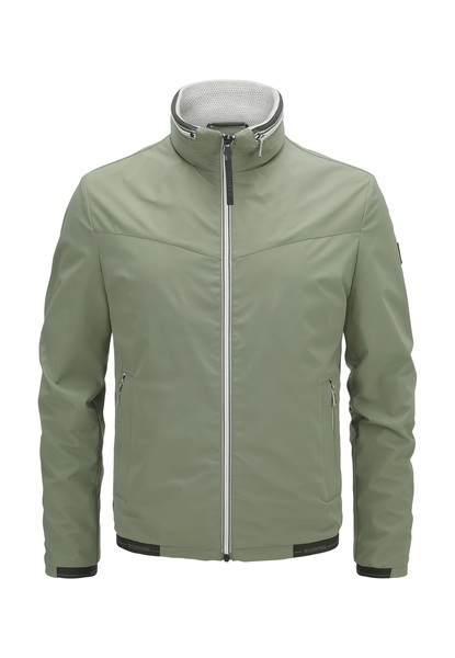 Jacke