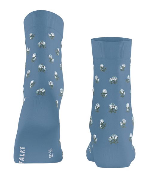 Cotton Touch Socke Special Edition