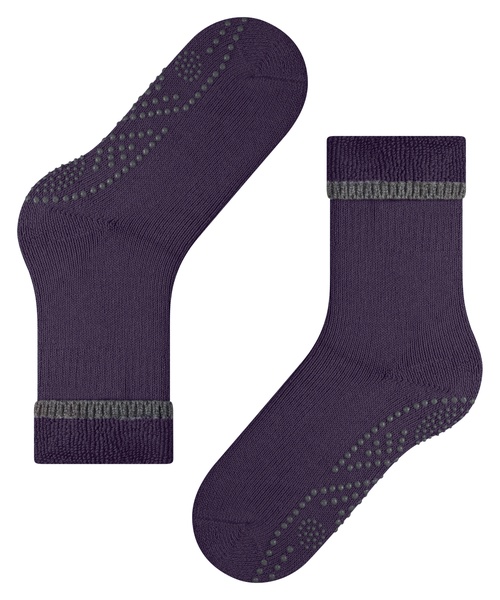 Homesocks Cuddle Pads