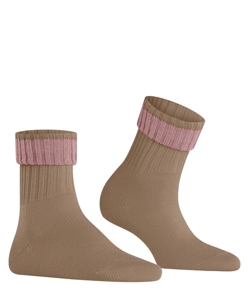 Socken Plymouth
