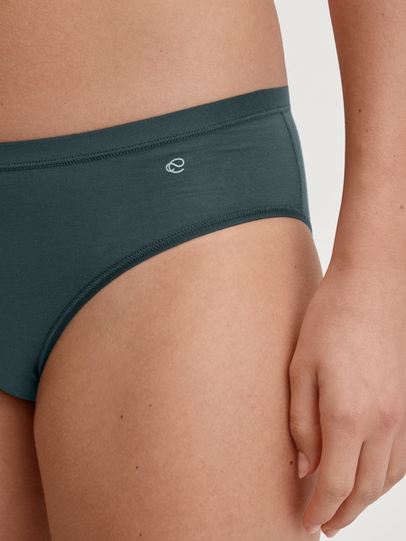 Slip - regular cut - Natural Comfort