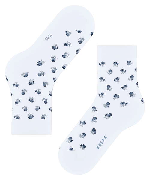 Cotton Touch Socke Special Edition