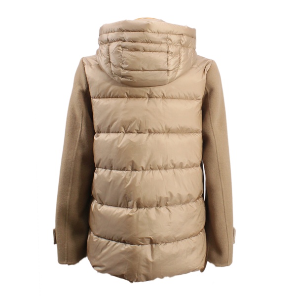 Jacke