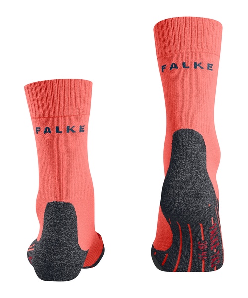 Sportsocken TK2