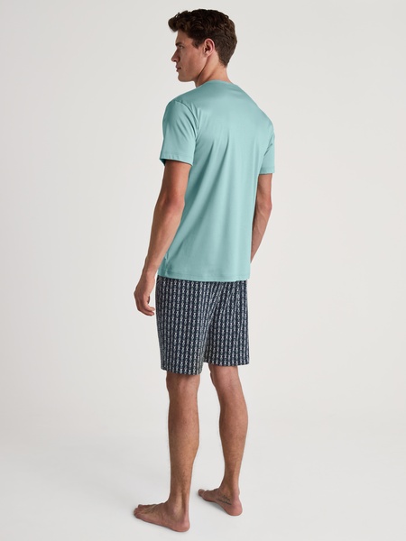Pyjama kurz