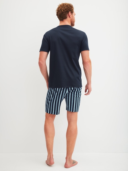 Pyjama kurz