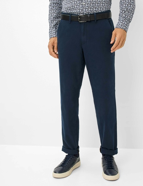 Flatfronthose Thilo