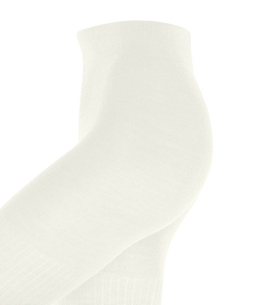 Strumpfhose Rib Couture