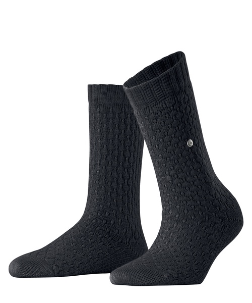 Orkney Socke
