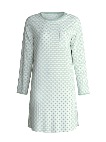 Sleepshirt