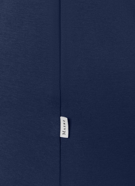 T-Shirt Rundhals halbarm