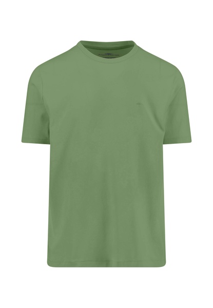 Sanforized T-Shirt