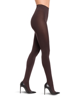 Strumpfhose Velvet de Luxe 66 Comfort