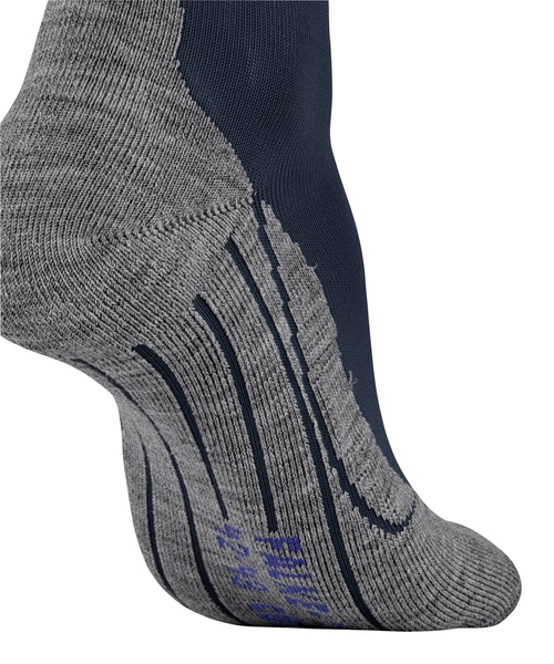 TK2 Explore Cool Short Trekking