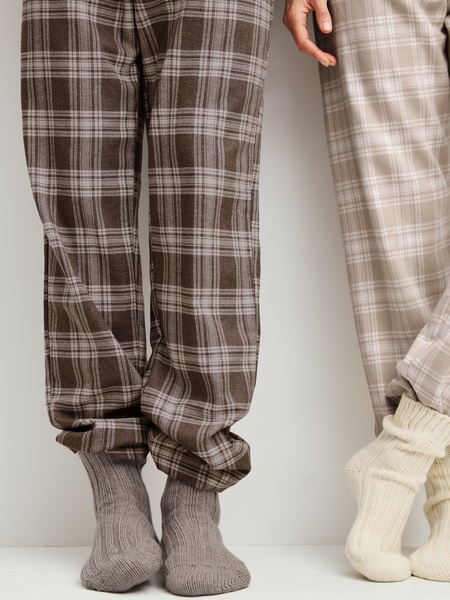 Pyjama