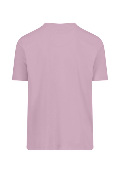 Sanforized T-Shirt
