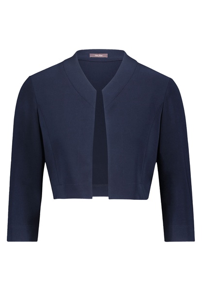 Bolero Jacke