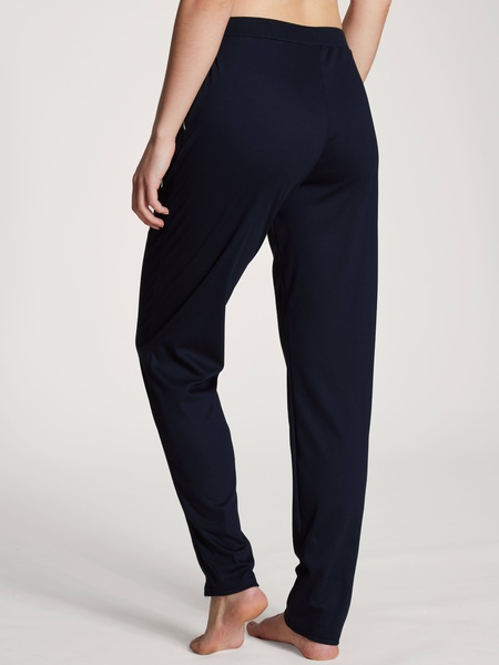 Baumwollhose für Zuhause