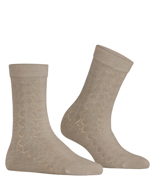 Softmerino Strumpf Special Edition