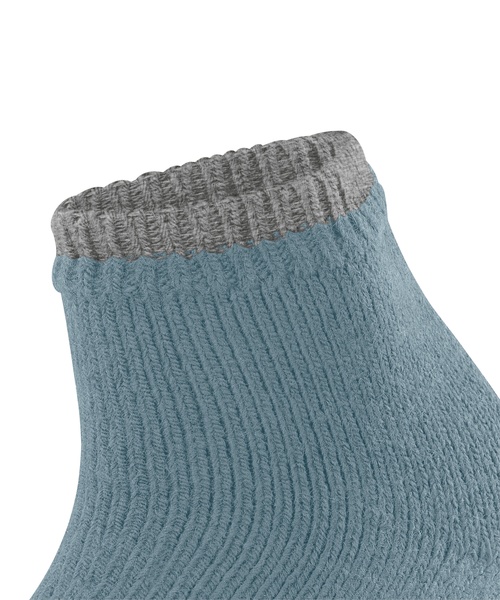 Kurzsocken Cosy Plush