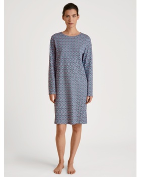 Nachthemd