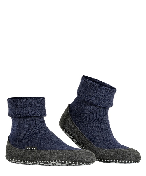 Unisex Hausschuhe Cosyshoe