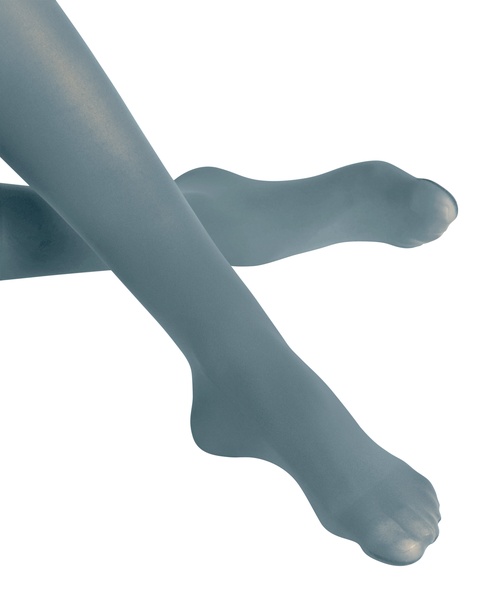 Strumpfhose Pure Matt 50 DEN