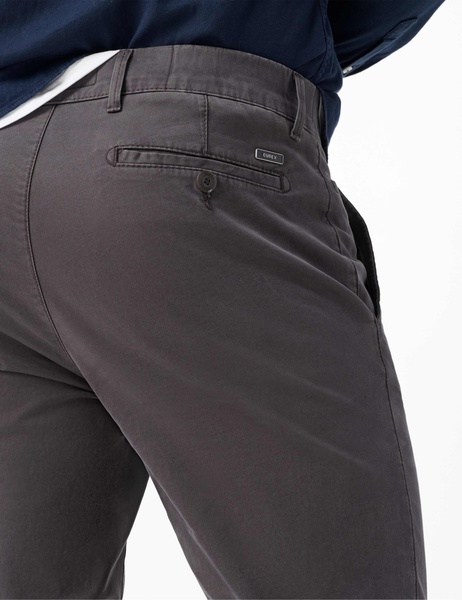 HAKA HOSEN THILO SNOS