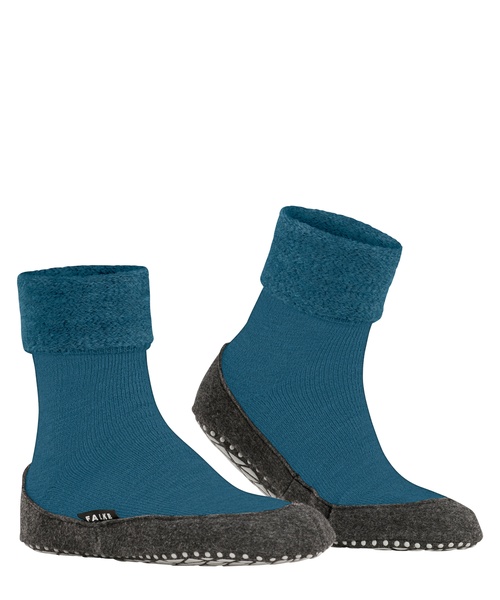 Unisex Hausschuhe Cosyshoe