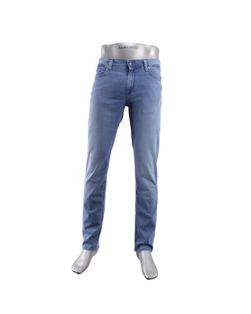 Jeans Premium Giza