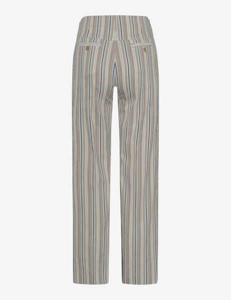 Hose Lorella Culotte