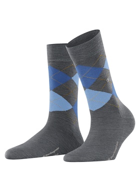 Marylebone Socken