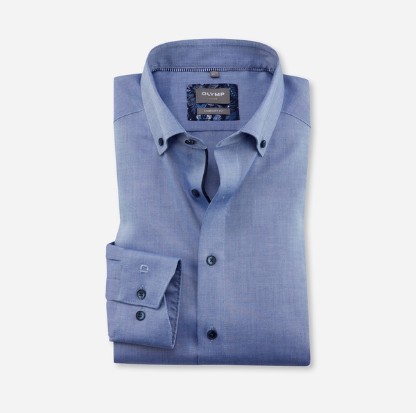 Hemd Luxor Comfort Fit