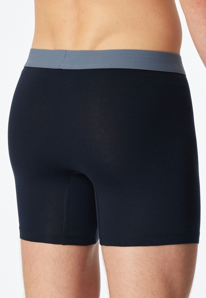 2PACK Long-Shorts