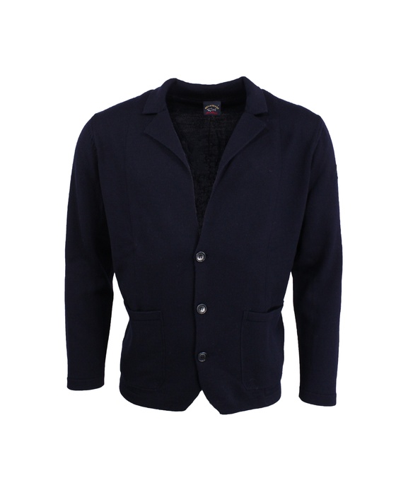 Men`s Woven Jacket