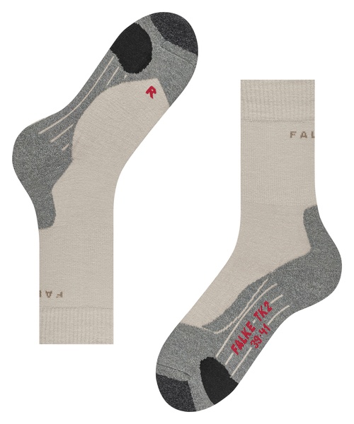 Sportsocken TK2
