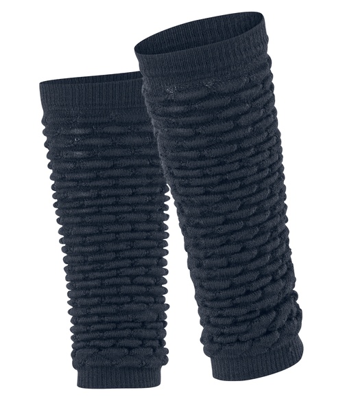 Arctic Haze Stulpen