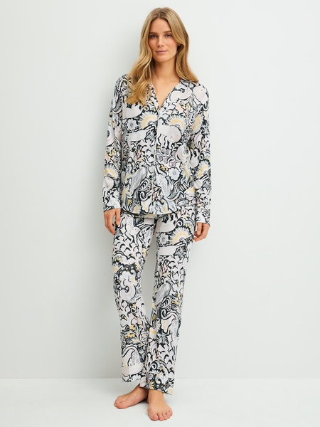 Pyjama