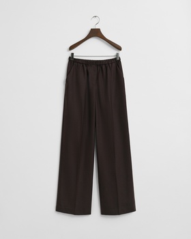 Hose Woll-MIx