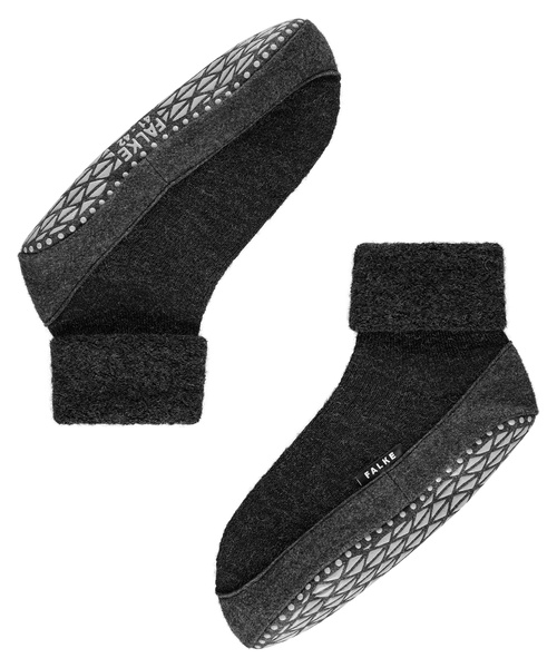 Unisex Hausschuhe Cosyshoe