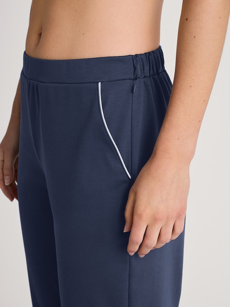 Baumwollhose für Zuhause