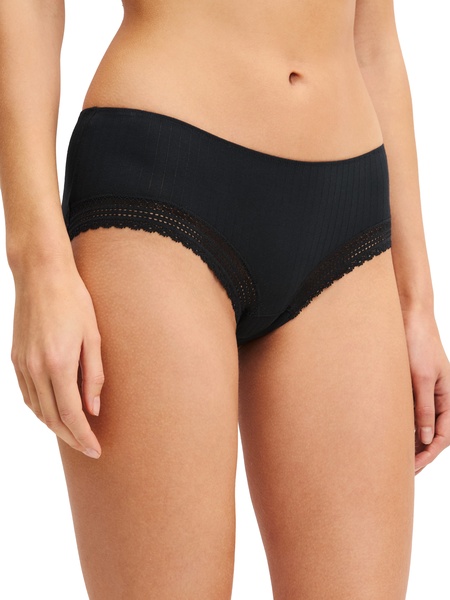 Panty