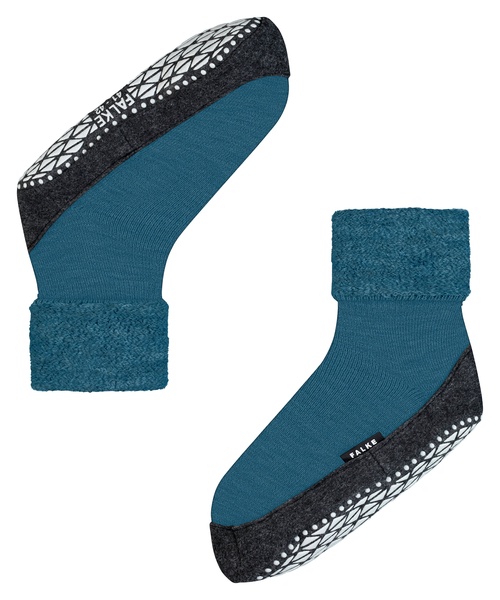 Unisex Hausschuhe Cosyshoe