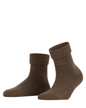 Socken Plymouth