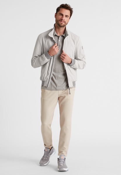 Blouson