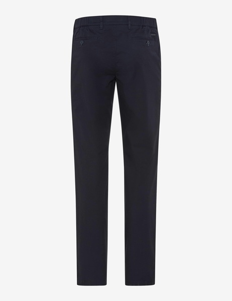 Flatfronthose Thilo