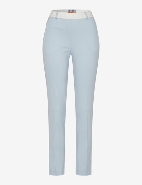 Hose LILLYTH
