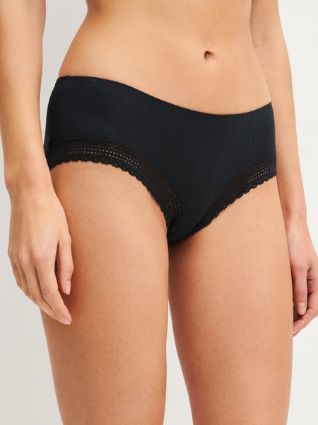 Panty