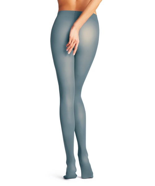 Strumpfhose Pure Matt 50 DEN