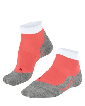 Sportsocken RU4 Short